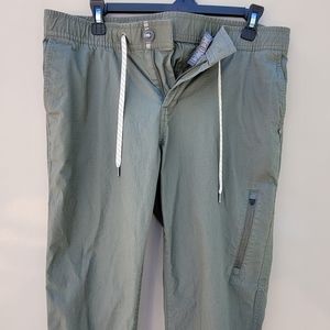 Vuori Pants